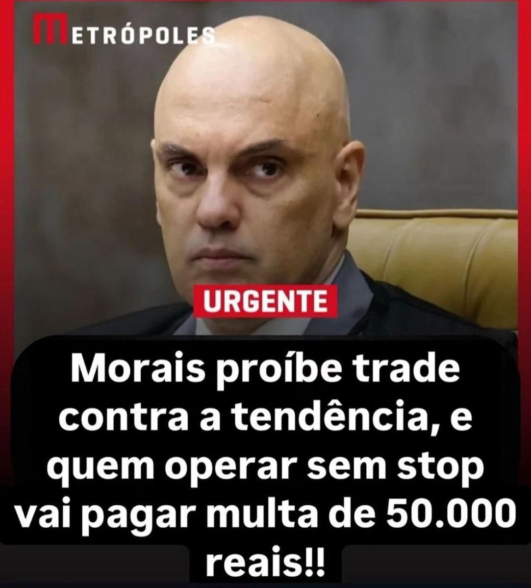 RonaldSekkel's tweet photo. @marcioportes https://t.co/iN0R5Es3mB