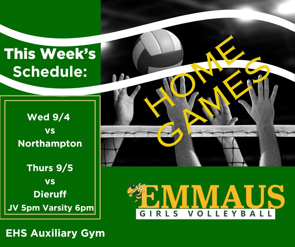 EmmausGirlsVB's tweet photo. https://t.co/zXnNpHI7UC