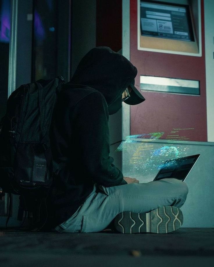 souravbaghz's tweet image. 👾 Ever wondered how secure your MQTT setup really is?
🪄 Dive deep into the art of MQTT Protocol Hacking with my two of Medium articles!
🔗 MQTT in Connected Cars: medium.com/autosecurityy/…
🔗 MQTT Security 101: medium.com/autosecurityy/…
#Cybersecurity #MQTT #IoTSecurity