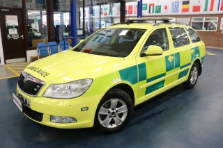 auctioneers.co.uk tweet media