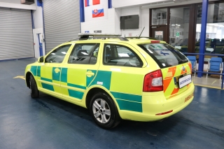 auctioneers.co.uk tweet media