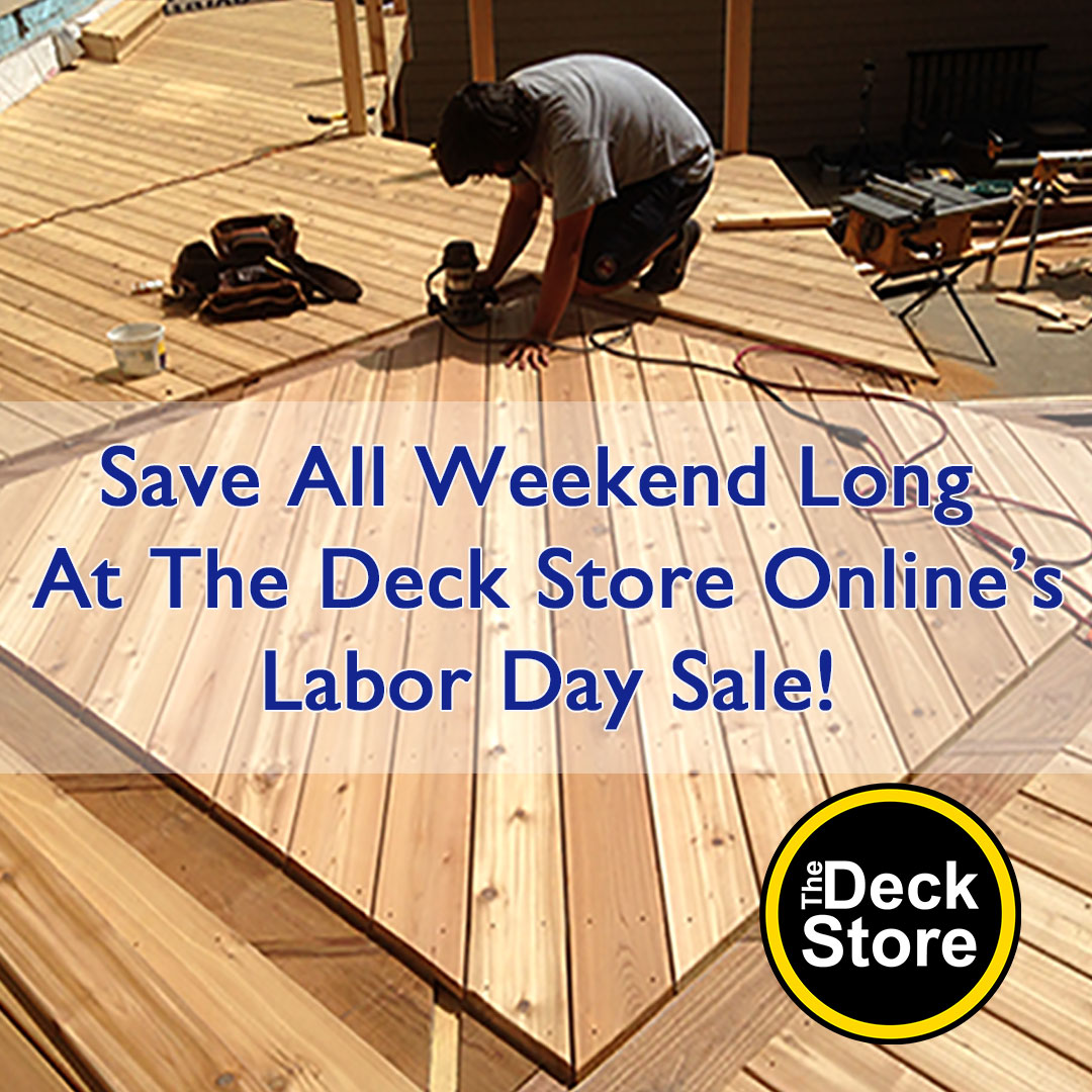 The Deck Store tweet media