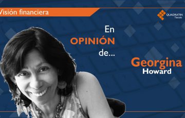 Noticias HG tweet media