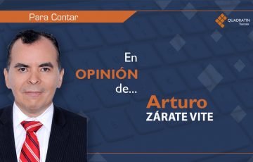 Noticias HG tweet media