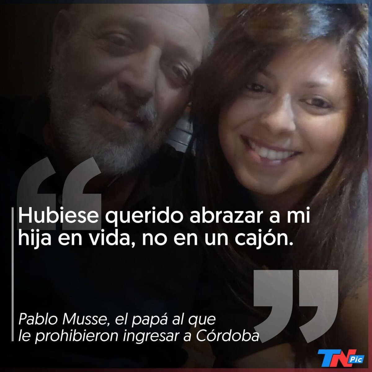 Guzmán confirma que extendieron la cuarentena porque las encuestas les daban bien.
Ni olvido, ni perdón a estos miserables.