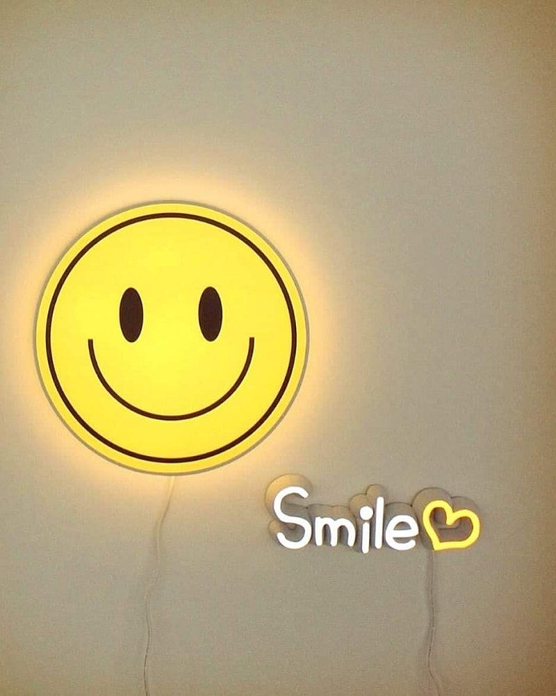 새콤달콤♥ tweet media