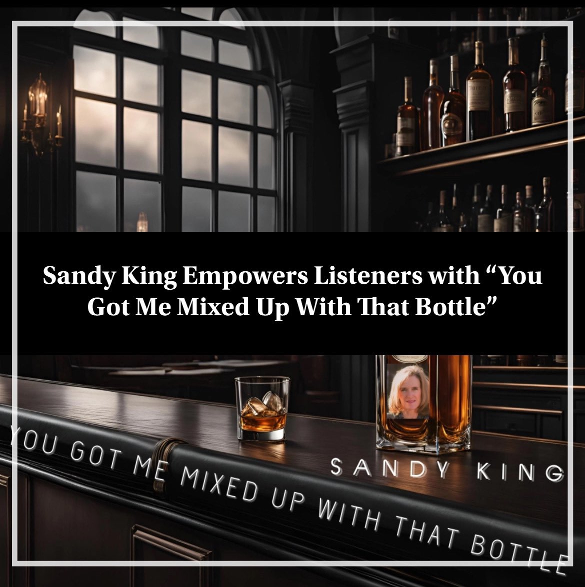 worldsofcountry.wordpress.com/2024/09/02/san…