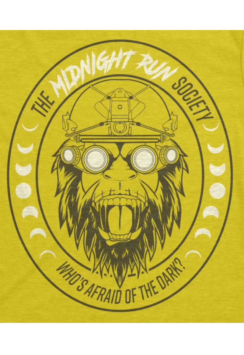 CSM_Cole's tweet image. Announced a half marathon challenge on July 1st to the entire BN. 

Run starts at zero dark 30 and fastest registered team will get the funding needed to employ an additional E1-E4 for 12 months (OCT - SEP FY25) as a force multiplier for lead generation.