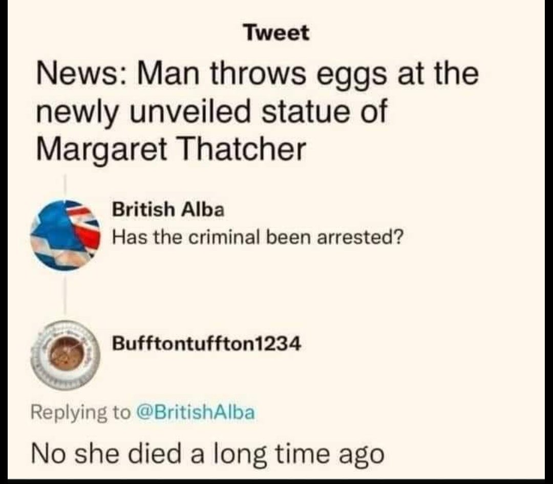 lol