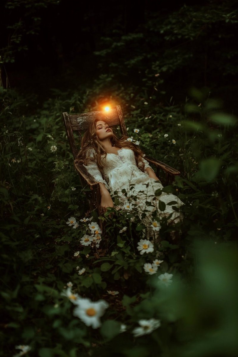 Andrea ✧ tweet media