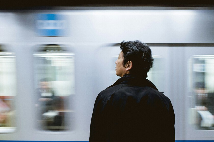 JCM156's tweet photo. Japón necesitaba acabar con su modelo de trabajo excesivo. La jornada laboral de cuatro días era su esperanza y está fracasando https://t.co/LwzmH2mOOZ https://t.co/ia1D9VWvTR
