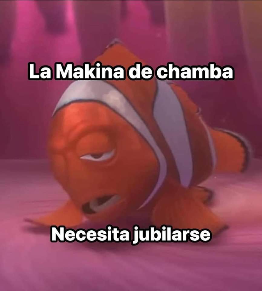 寂 (@kenzmareu) on Twitter photo 