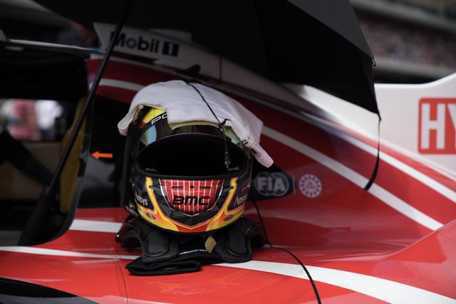 /r/WEC on Reddit tweet media
