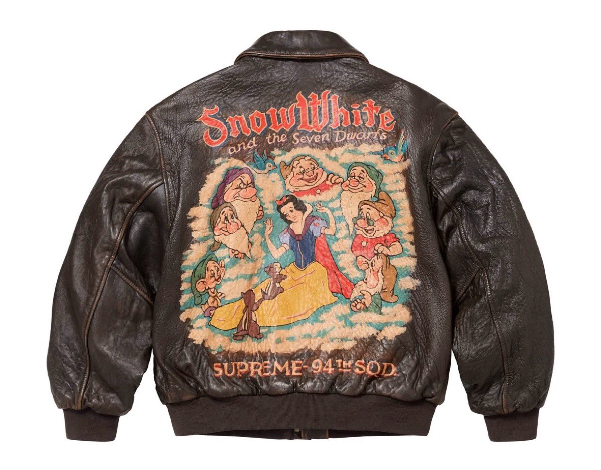 GWe1T7zWsAIPoDK.jpg?format=jpg