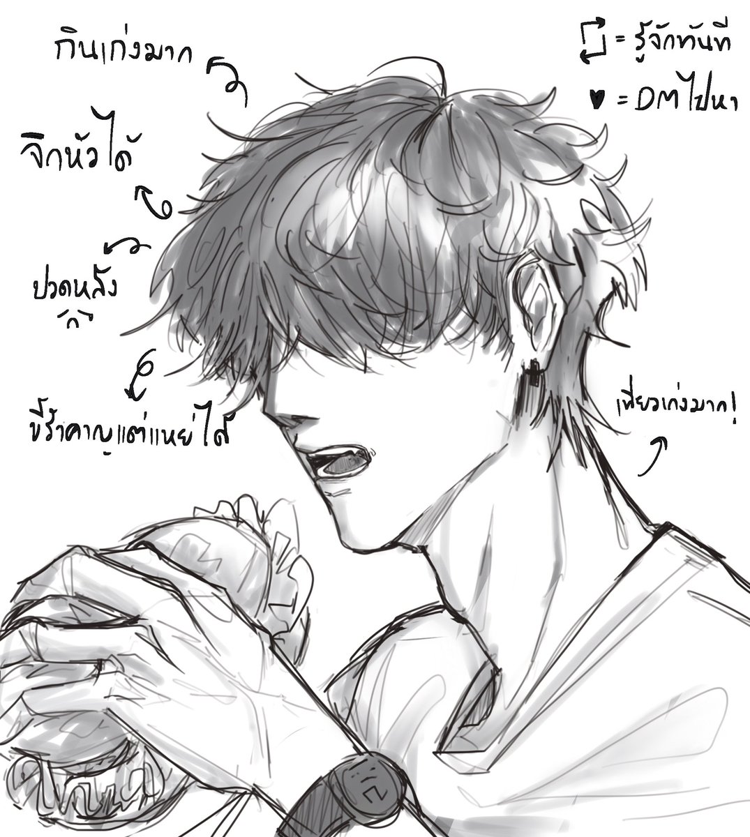 อิทธิฤทธิ์ นาคมอญ tweet media