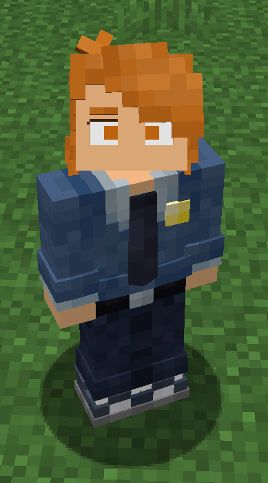 Quinn_Cassette's tweet image. Currently bingewatching remember after sooo

made a figura avatar in a similar style (besides the hair, i like my hair)