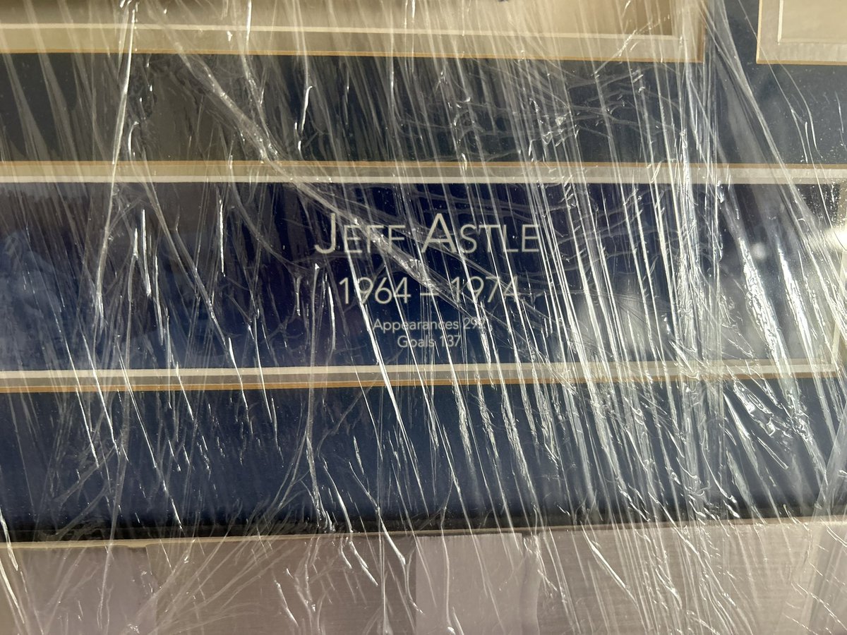 Sallyann tweet media