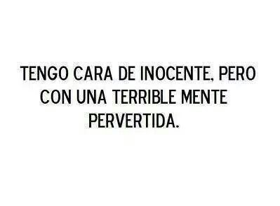 Jesús Almonte (@almonte6w) on Twitter photo 