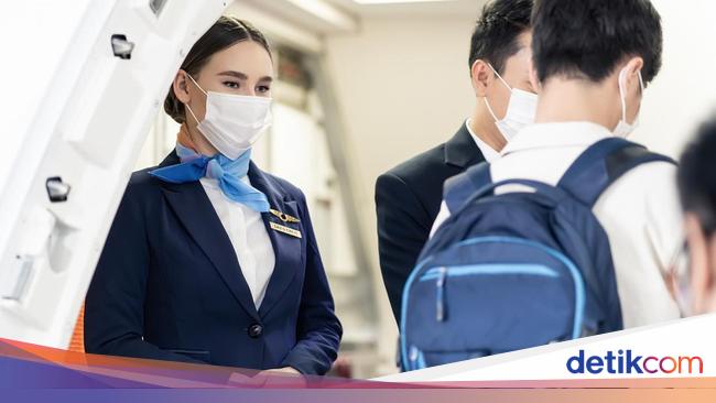 Dadan Kuswaraharja tweet media