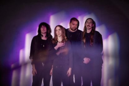 5 great screamo albums from this year so far brooklynvegan.com/5-great-scream…