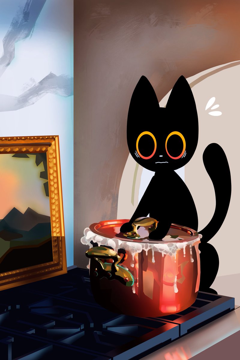 linnea 🌱 tweet media