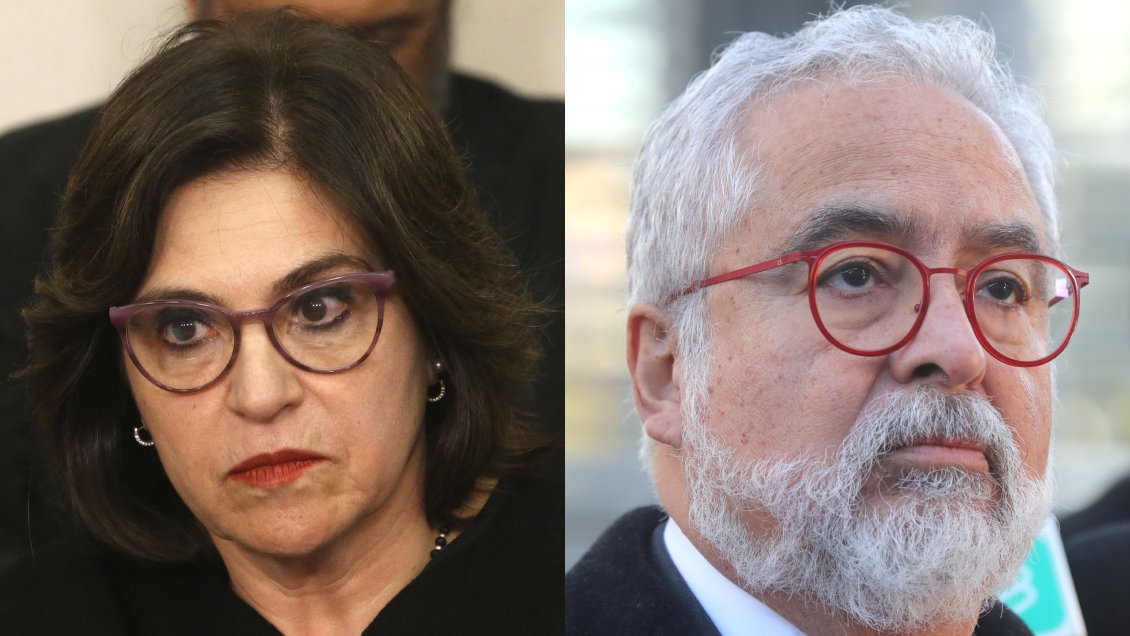 Rebolleo's tweet photo. Uriarte admitió contacto con Hermosilla por caso Caval, pero negó gestión https://t.co/tbppR0kYsk https://t.co/AOFm9Titjo
