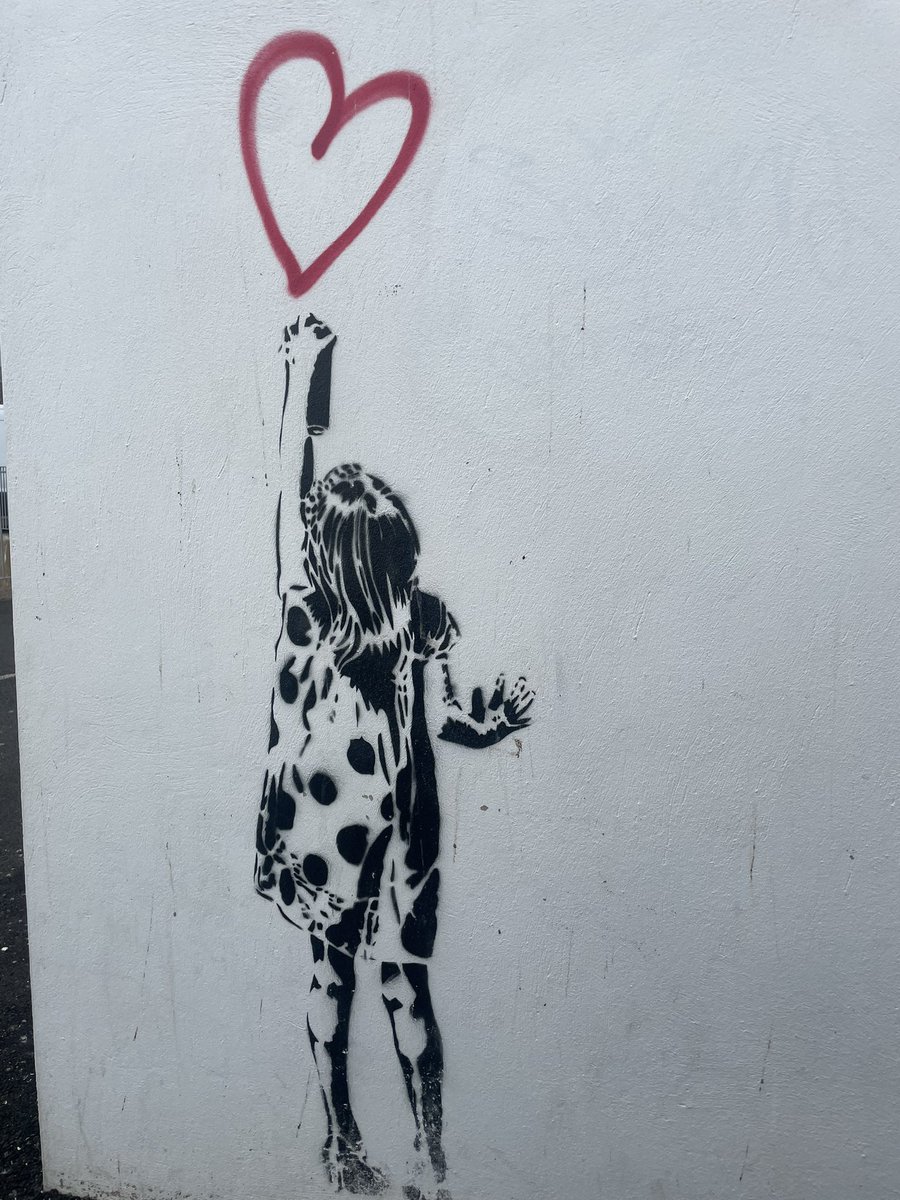 York Sub Aqua Club tweet media