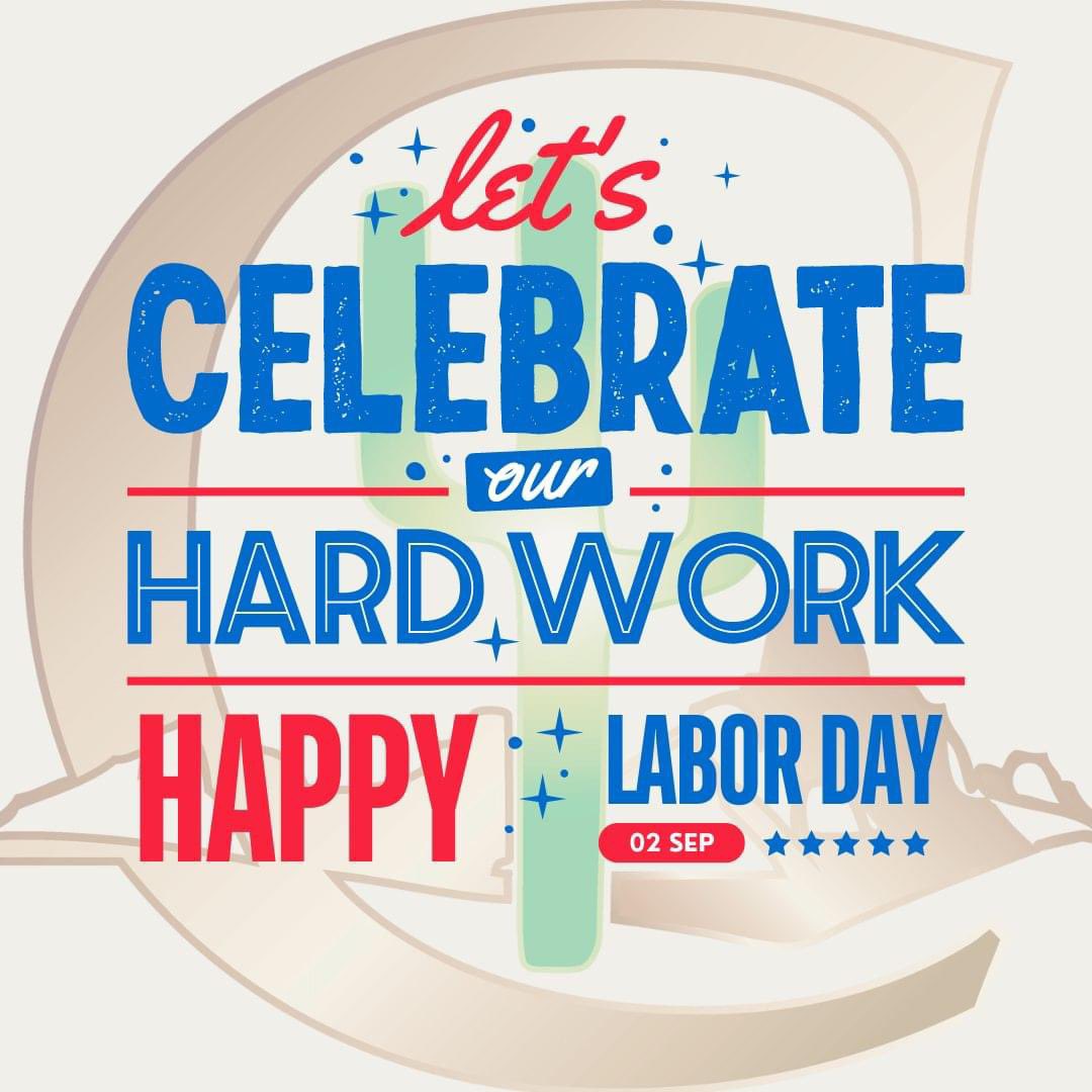 Cartwright District tweet media