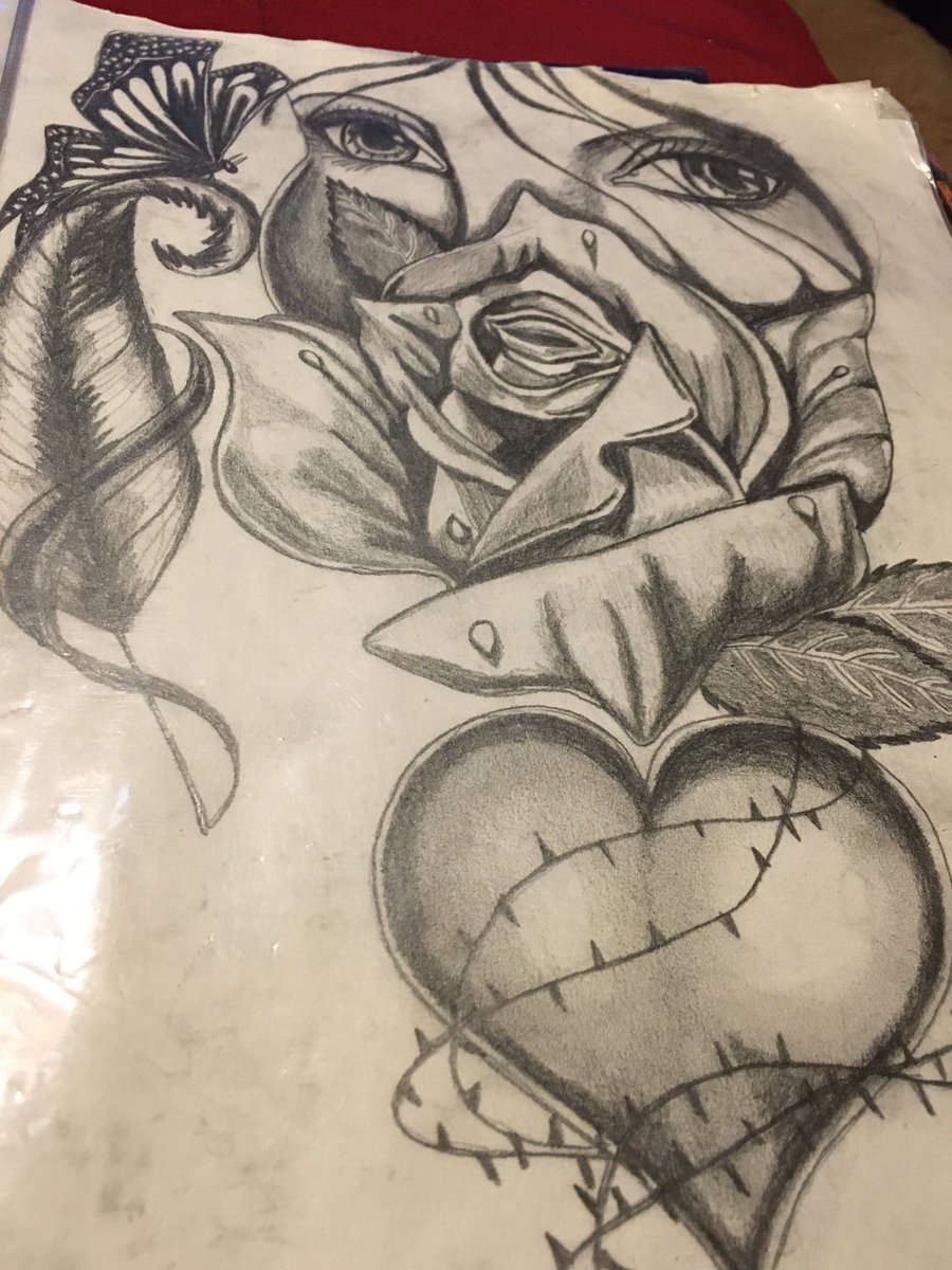 333Veronica's tweet photo. Some old drawings I really like 👍 #drawings✏️📒 https://t.co/LFh2iha93K