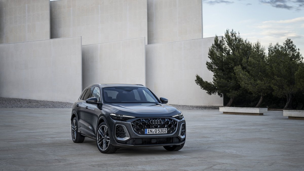 Mail.ru Авто tweet media