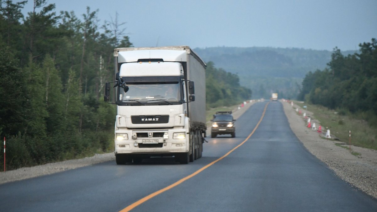 Mail.ru Авто tweet media