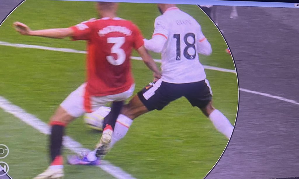 Neil Mellor tweet media