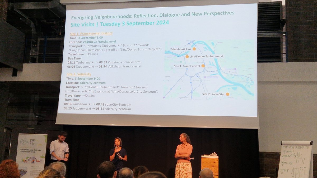 PED-EU-NET tweet media