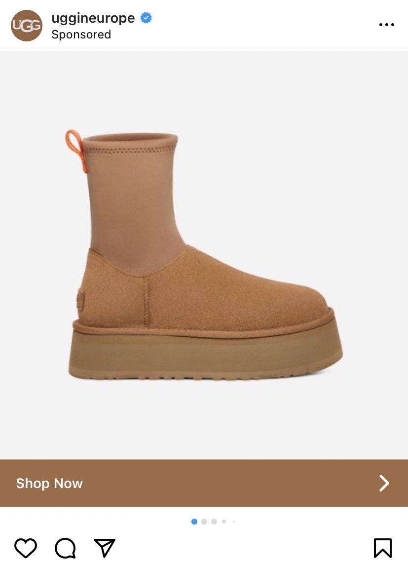 three steaks pam tweet media