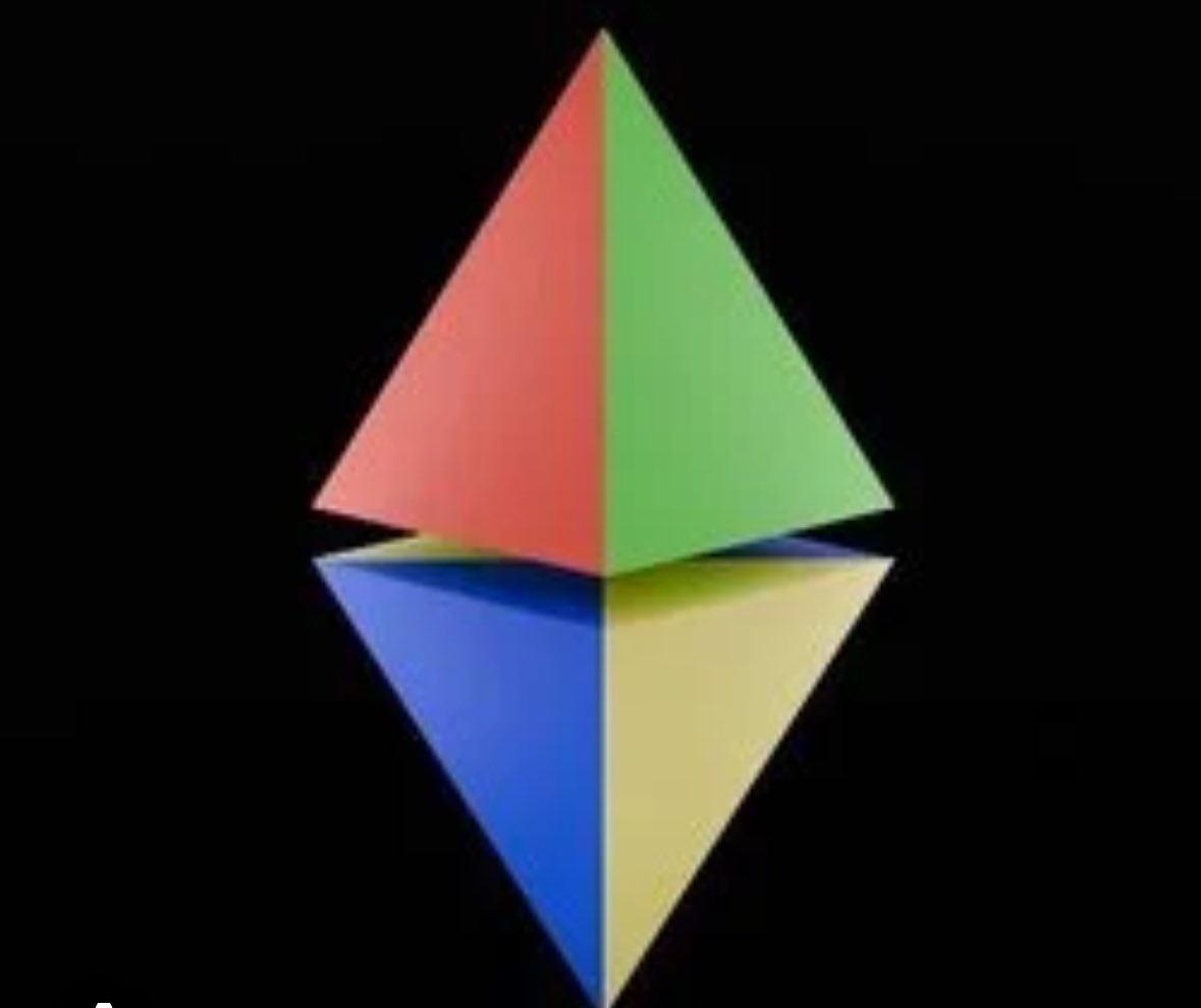 #fomobot already added support to <a href="/ethervista/">Ethervista</a> tokens 

Let’s go hunting