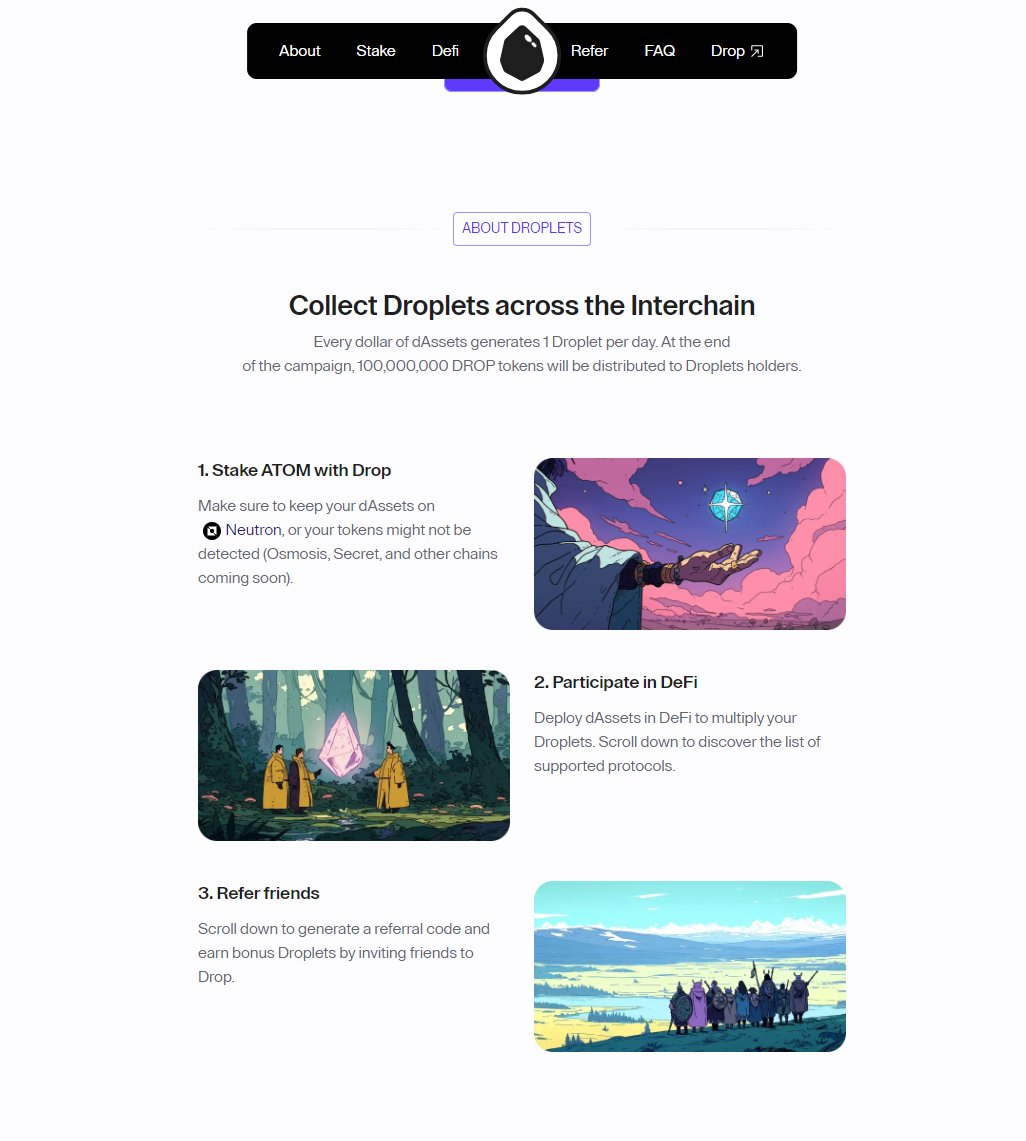 VisionMan tweet media