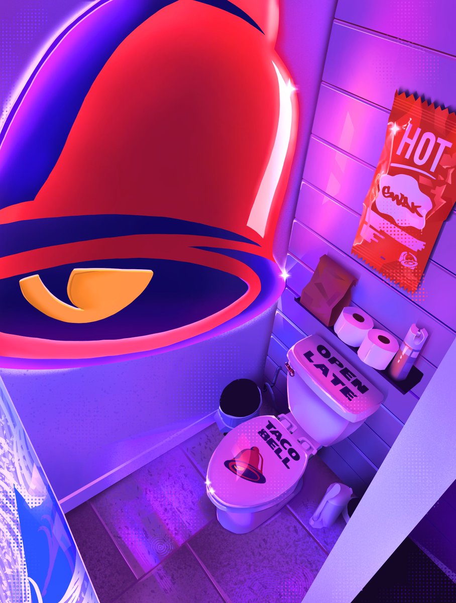 linnea 🌱 tweet media