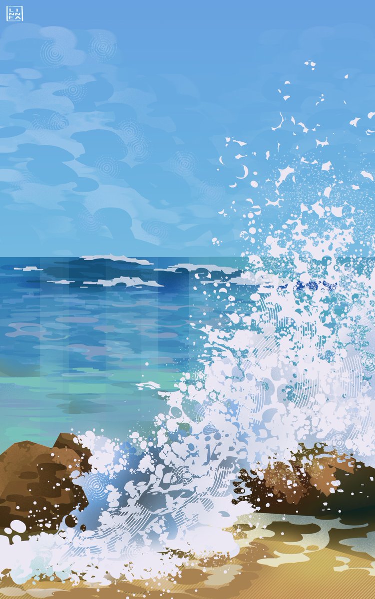 linnea 🌱 tweet media