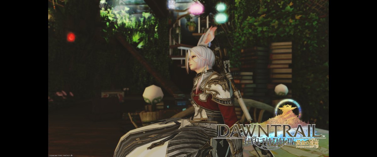 ff14_rusty's tweet photo. 夏が終わるまでは短めの髪型かなあ。
#FF14 #新たなる冒険 #黄金のレガシー #ヴィエラ #ヴィエラオス #FFXIV #FF14SS #うさお #gposeFF14 #未加工SS #ffxivsnaps https://t.co/mqbgQvBNdG