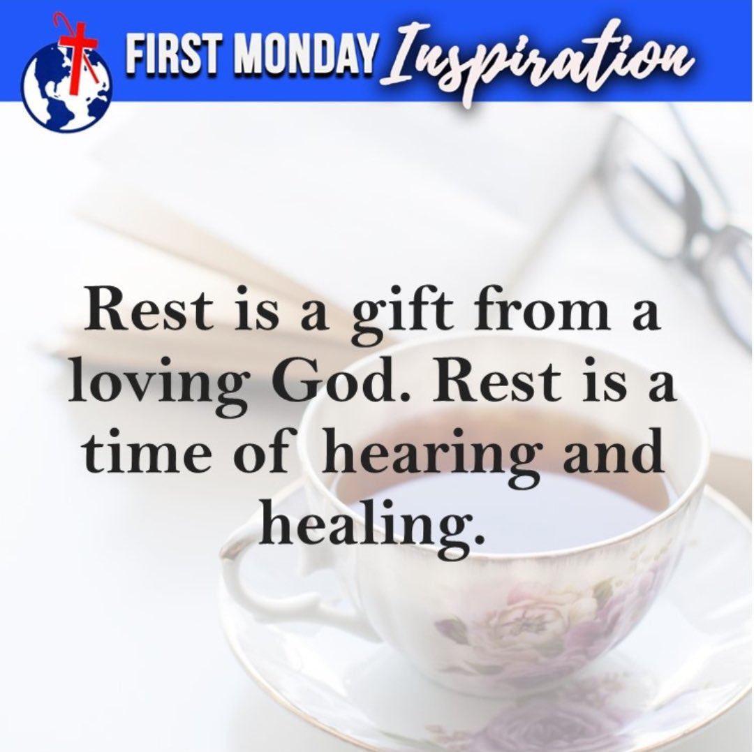 COGIC DEPT OF WOMEN (@idowcogic) on Twitter photo 