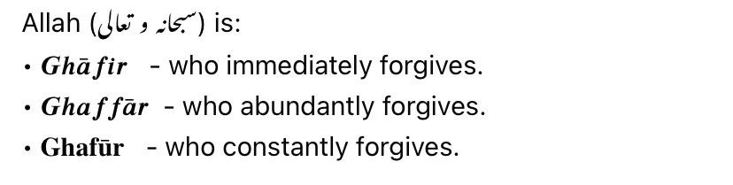 • (@al__quraan) on Twitter photo 