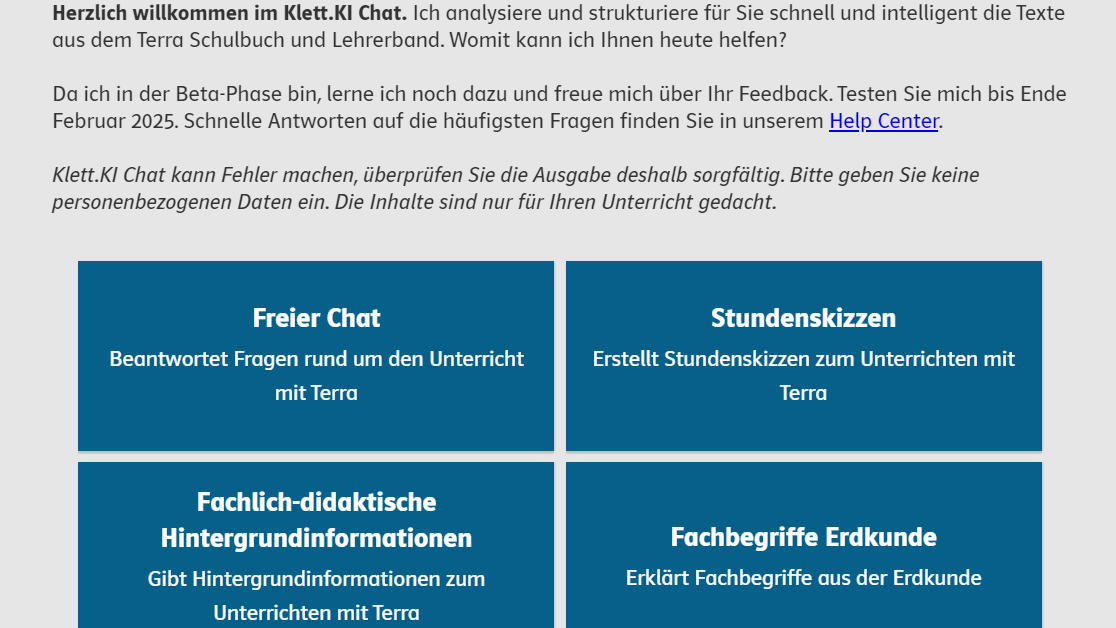 heise online tweet media