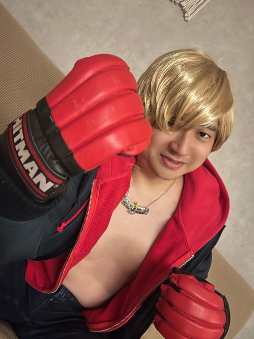 🎂 #エド生誕祭 🎂🥳 https://t.co/dq26x7Ritg<a href="/tag/%E3%82%A8%E3%83%89%E7%94%9F%E8%AA%95%E7%A5%AD"class="tags">#エド生誕祭</a>