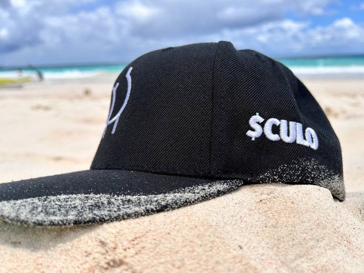 TGreenman01's tweet photo. @1goonrich Not ready for what culo is cooking, MATIC to POL on Sept 4th is a significant upgrade, not just a rebrand. CULO is poised to benefit in this new era. #CuloToken #CuloCrypto
Tg: https://t.co/z83GyR9MPj https://t.co/6lx7Aa1eTK
