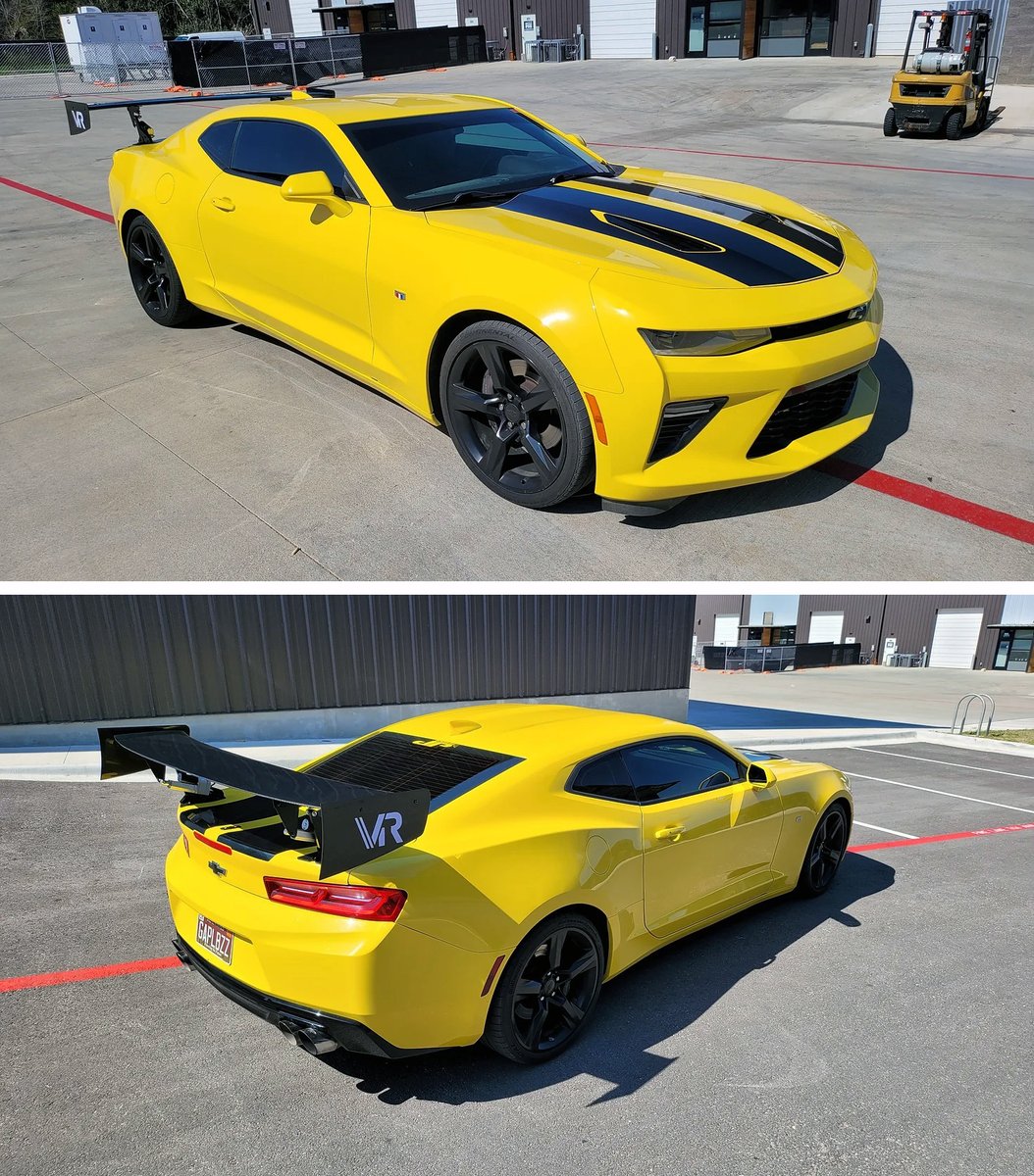 COrlovesky's tweet photo. @WorldWideCarsTM @chevrolet Too clean 🥵🥵#LaborDay2024 https://t.co/vhlQoXSxBk