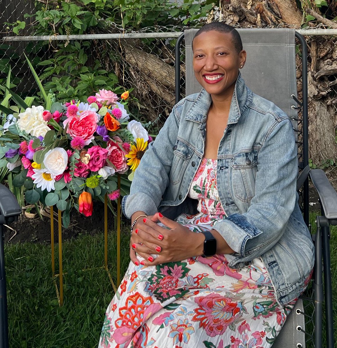 Happy Labor Day! 

Being an architect is a unique form of labor that I’m grateful for. Architects are guardians. 

This weekend also yielded an epic surprise party!

Photo 1: The Guardian Building, Detroit
Photo 2: A very happy Birthday Girl 

#MoreIn24Monday #KND4AIA #100Week38