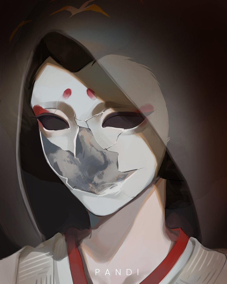 ✨ Pandi ✨ tweet media