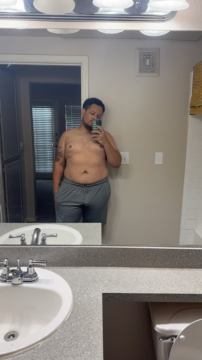 Bigg Redd (@DrPickUrBrain97) / Posts / X