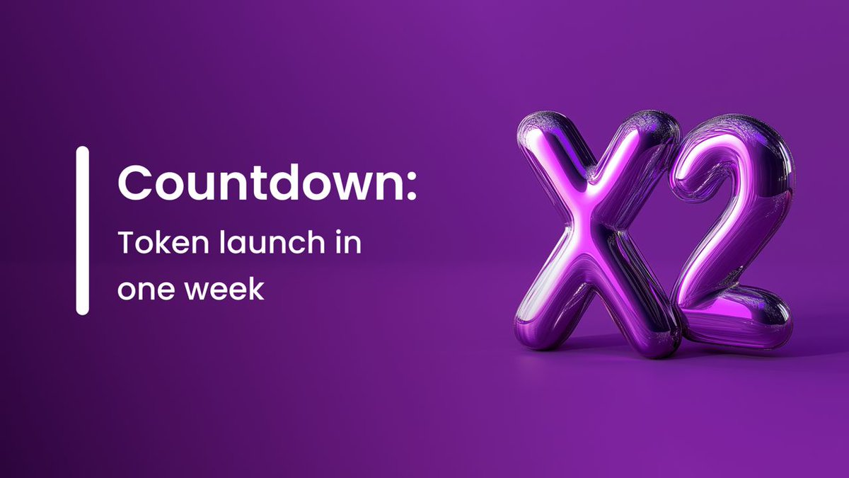 Unimantic tweet media