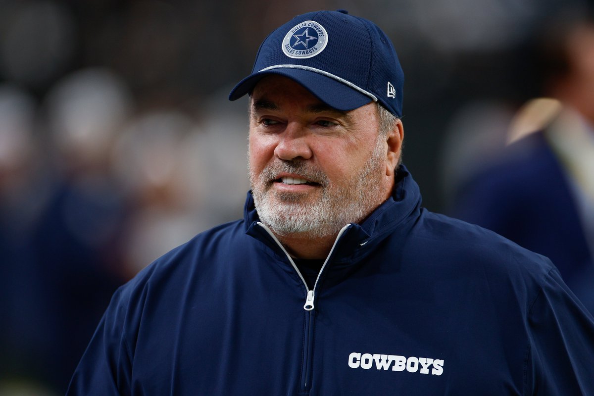 Brandon Loree tweet media